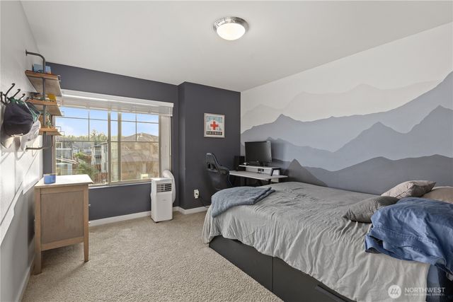 358 Partlon Street, Buckley, WA 98321