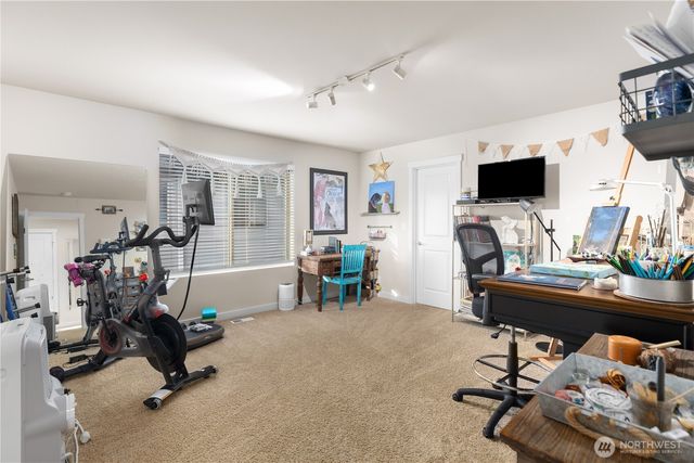 358 Partlon Street, Buckley, WA 98321