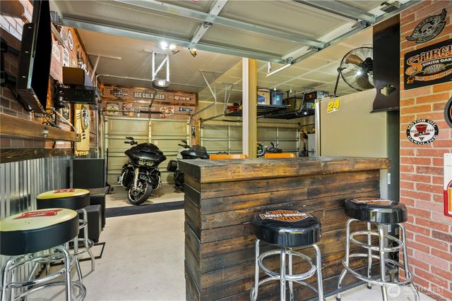 358 Partlon Street, Buckley, WA 98321