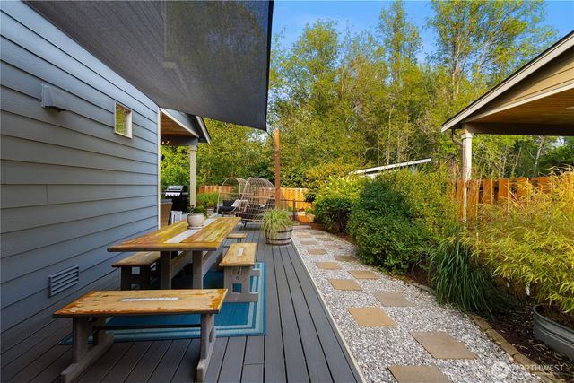 358 Partlon Street, Buckley, WA 98321