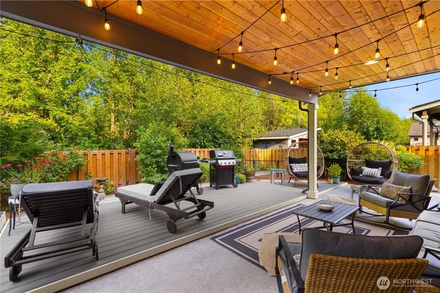 358 Partlon Street, Buckley, WA 98321