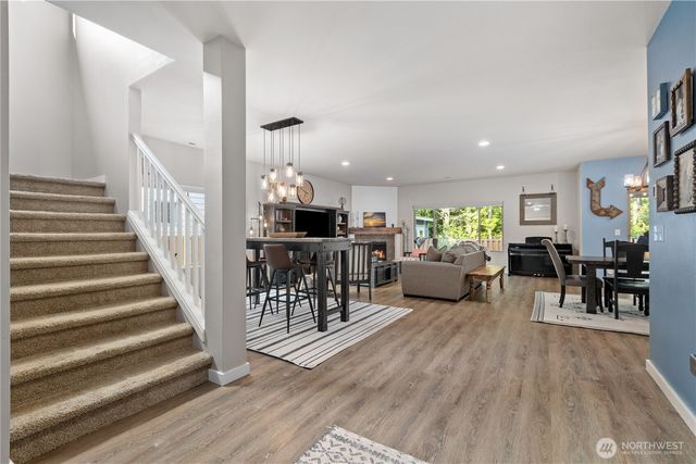 358 Partlon Street, Buckley, WA 98321