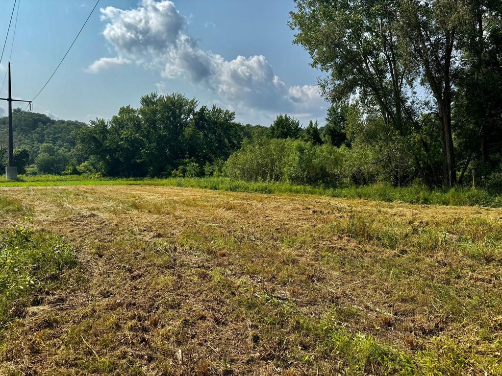 TBD Grove Street, Le Sueur, MN 56058 — photo 4