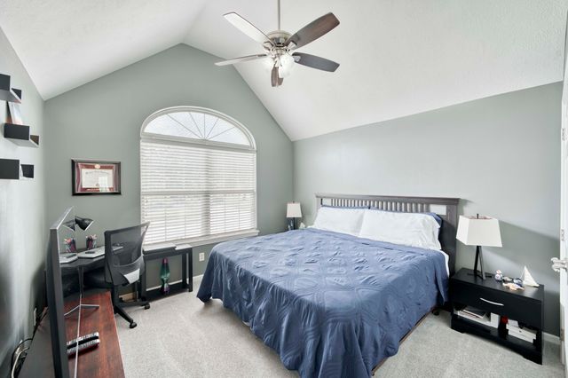 5685 S Fox Hollow Avenue, Springfield, MO 65810