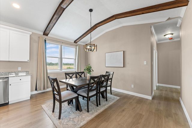 1207 Peter Pine Street, Huffman, TX 77336