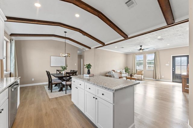 1207 Peter Pine Street, Huffman, TX 77336