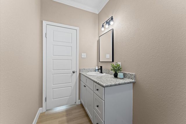 1207 Peter Pine Street, Huffman, TX 77336