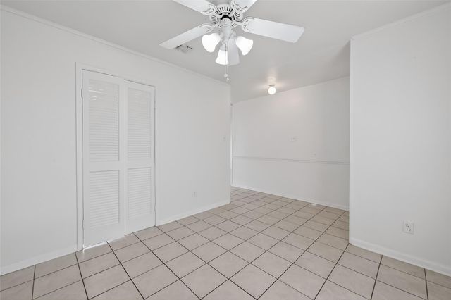 2709 Lee Circle, Rosenberg, TX 77471