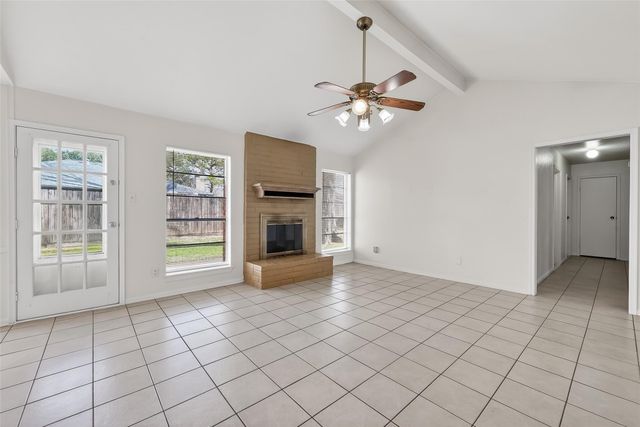 2709 Lee Circle, Rosenberg, TX 77471