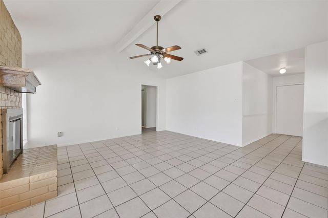 2709 Lee Circle, Rosenberg, TX 77471