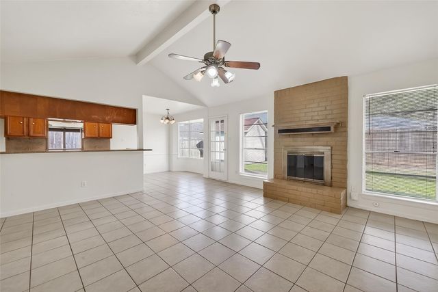 2709 Lee Circle, Rosenberg, TX 77471