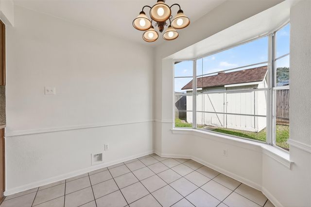 2709 Lee Circle, Rosenberg, TX 77471