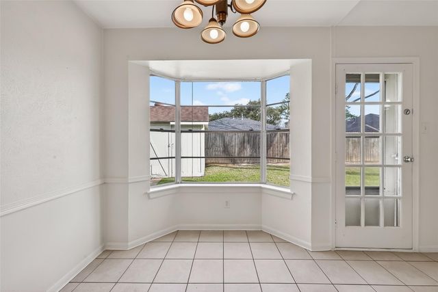 2709 Lee Circle, Rosenberg, TX 77471