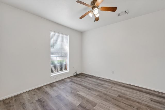 2709 Lee Circle, Rosenberg, TX 77471