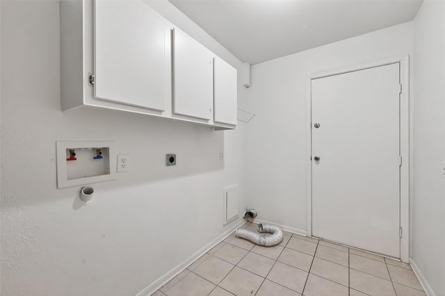 2709 Lee Circle, Rosenberg, TX 77471