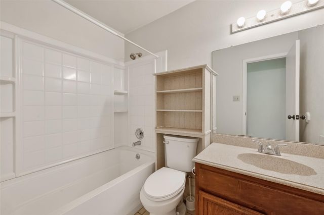 2709 Lee Circle, Rosenberg, TX 77471