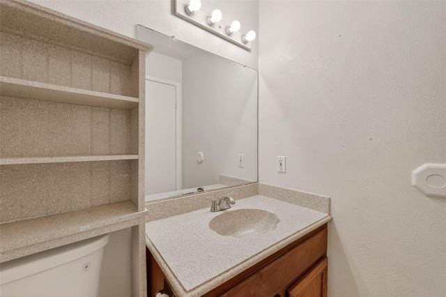 2709 Lee Circle, Rosenberg, TX 77471