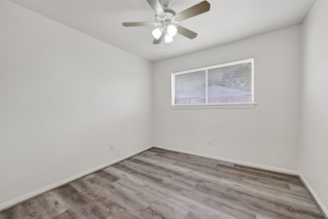 2709 Lee Circle, Rosenberg, TX 77471