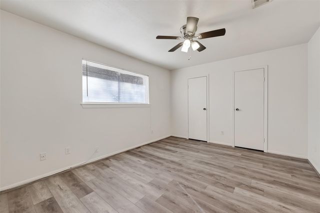 2709 Lee Circle, Rosenberg, TX 77471