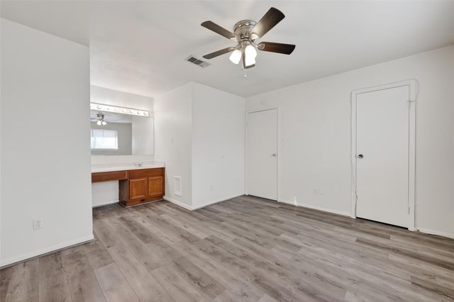 2709 Lee Circle, Rosenberg, TX 77471