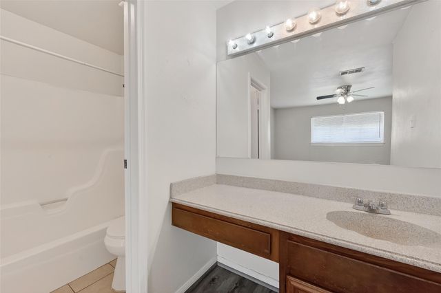 2709 Lee Circle, Rosenberg, TX 77471