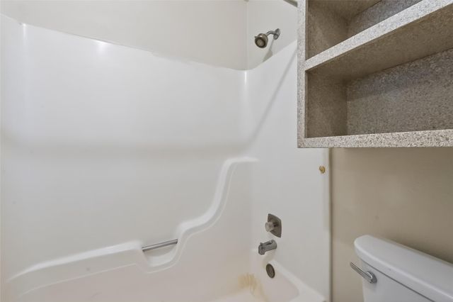 2709 Lee Circle, Rosenberg, TX 77471