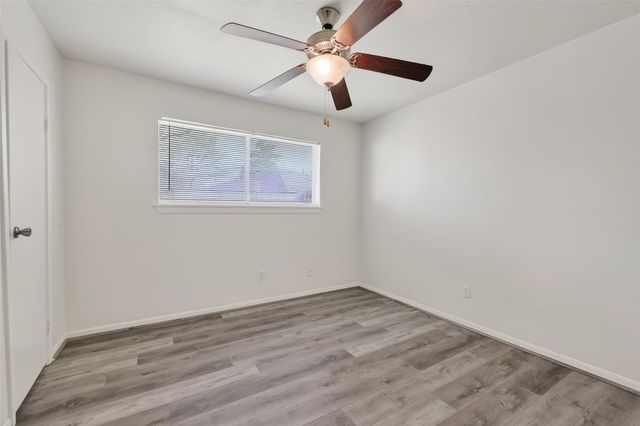 2709 Lee Circle, Rosenberg, TX 77471