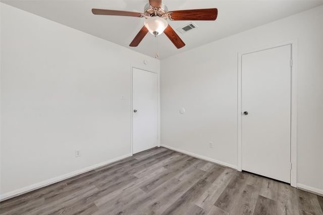 2709 Lee Circle, Rosenberg, TX 77471