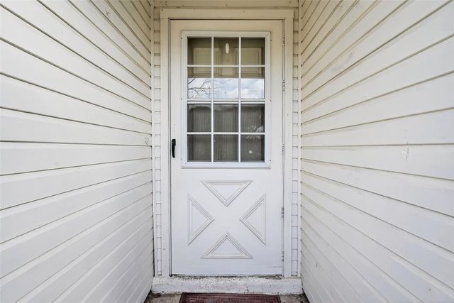 2709 Lee Circle, Rosenberg, TX 77471