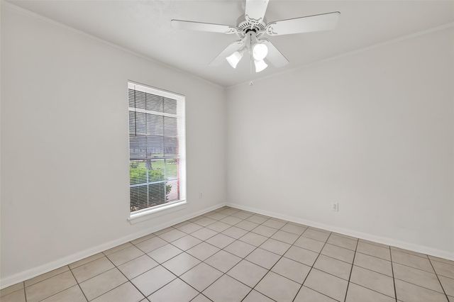 2709 Lee Circle, Rosenberg, TX 77471