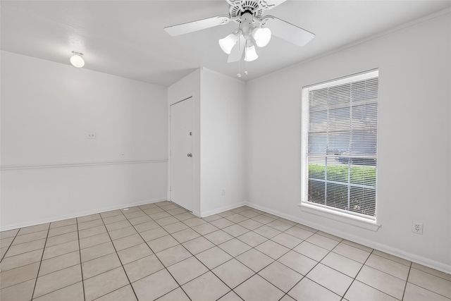 2709 Lee Circle, Rosenberg, TX 77471