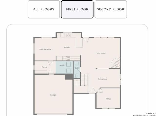 120 Brook Meadows, Cibolo, TX 78108