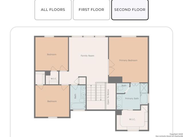 120 Brook Meadows, Cibolo, TX 78108