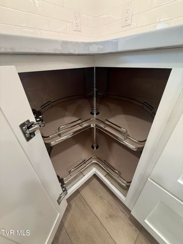 304 Monroe Drive, Bristol, TN 37620