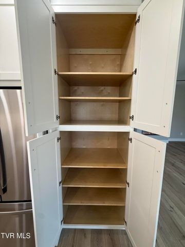 304 Monroe Drive, Bristol, TN 37620