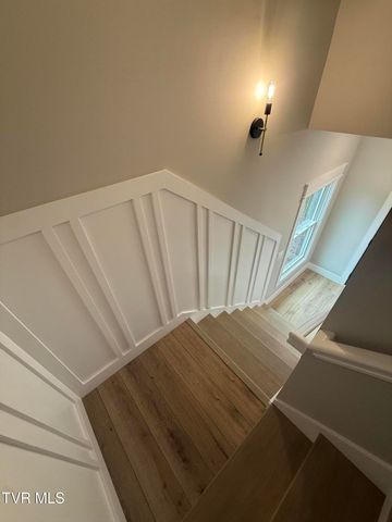 304 Monroe Drive, Bristol, TN 37620