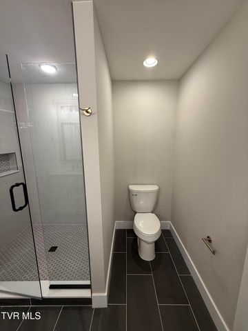 304 Monroe Drive, Bristol, TN 37620