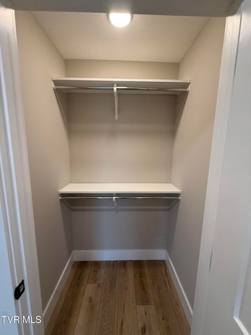 304 Monroe Drive, Bristol, TN 37620