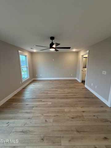 304 Monroe Drive, Bristol, TN 37620