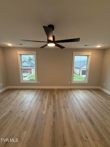 304 Monroe Drive, Bristol, TN 37620