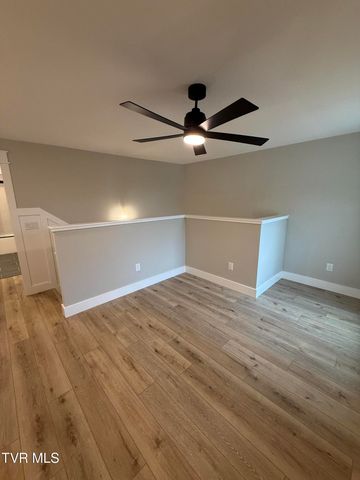 304 Monroe Drive, Bristol, TN 37620