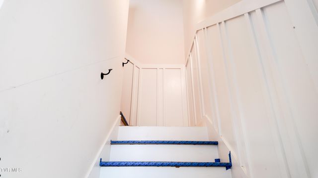 304 Monroe Drive, Bristol, TN 37620