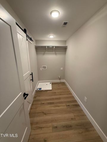 304 Monroe Drive, Bristol, TN 37620