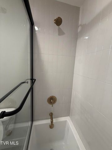 304 Monroe Drive, Bristol, TN 37620