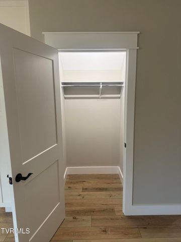 304 Monroe Drive, Bristol, TN 37620