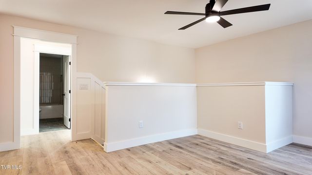 304 Monroe Drive, Bristol, TN 37620