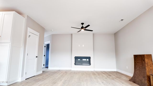 304 Monroe Drive, Bristol, TN 37620