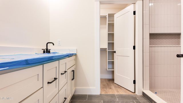 304 Monroe Drive, Bristol, TN 37620