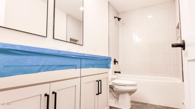 304 Monroe Drive, Bristol, TN 37620