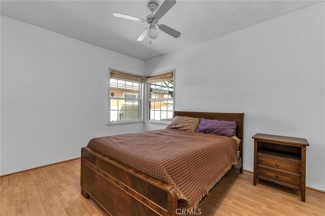 4129 W 134th Front, Hawthorne, CA 90250